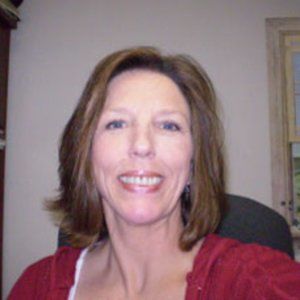 Meet your Posher, Jan